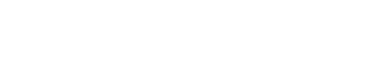 Greensea IQ White Logo