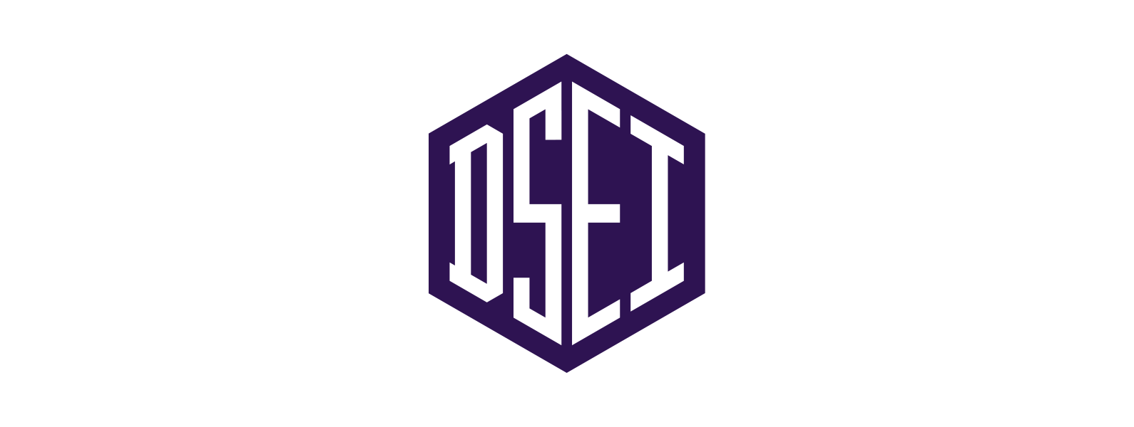 Dsei Logo EXHIBITOR PROFILE: Rugged Edge AI Platforms From DFI At DSEI