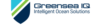 Greensea IQ