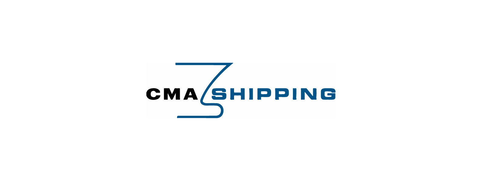CMA Shipping Greensea IQ
