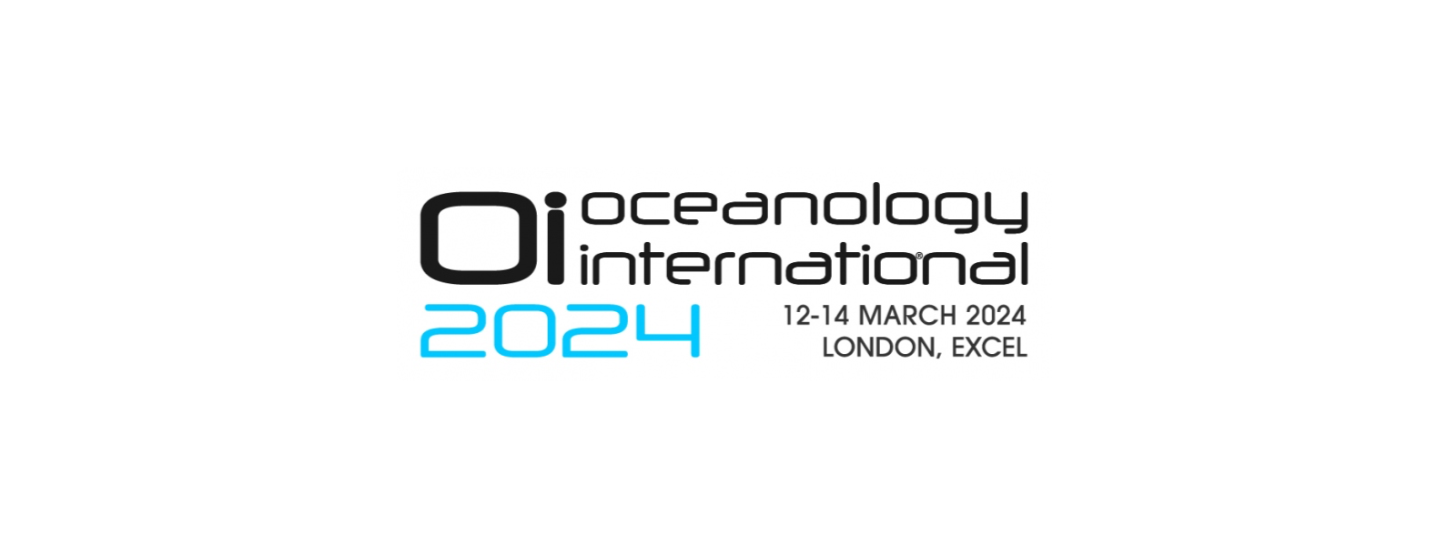 Oceanology International Greensea Iq