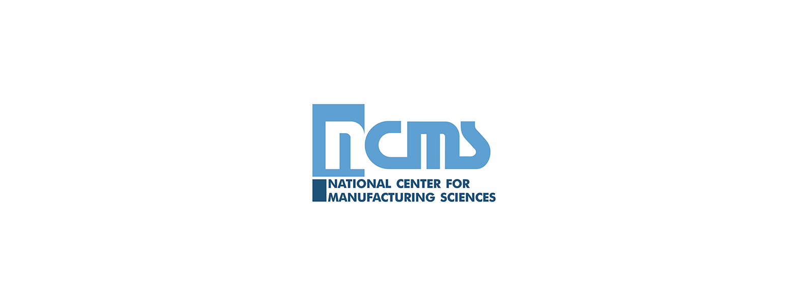 NCMS Technology Showcase - Greensea IQ